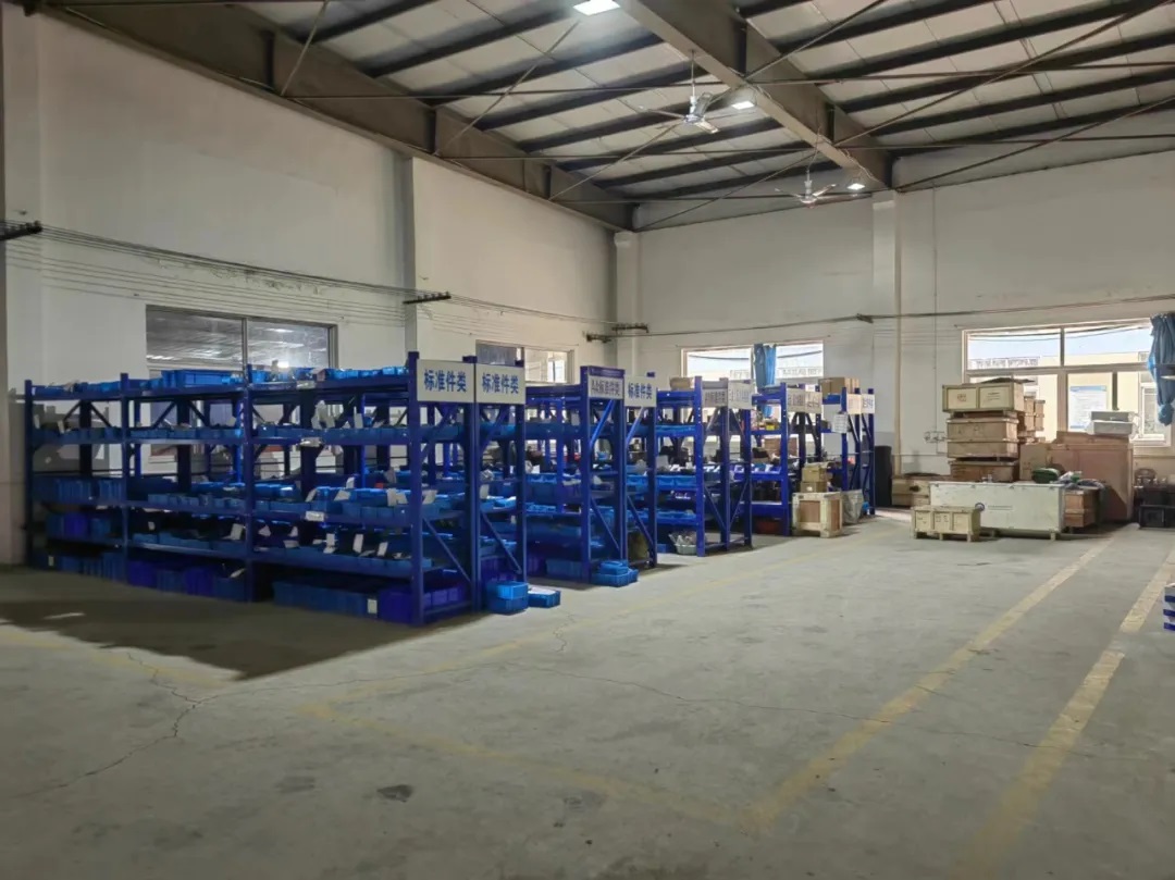 午夜成人免费观看