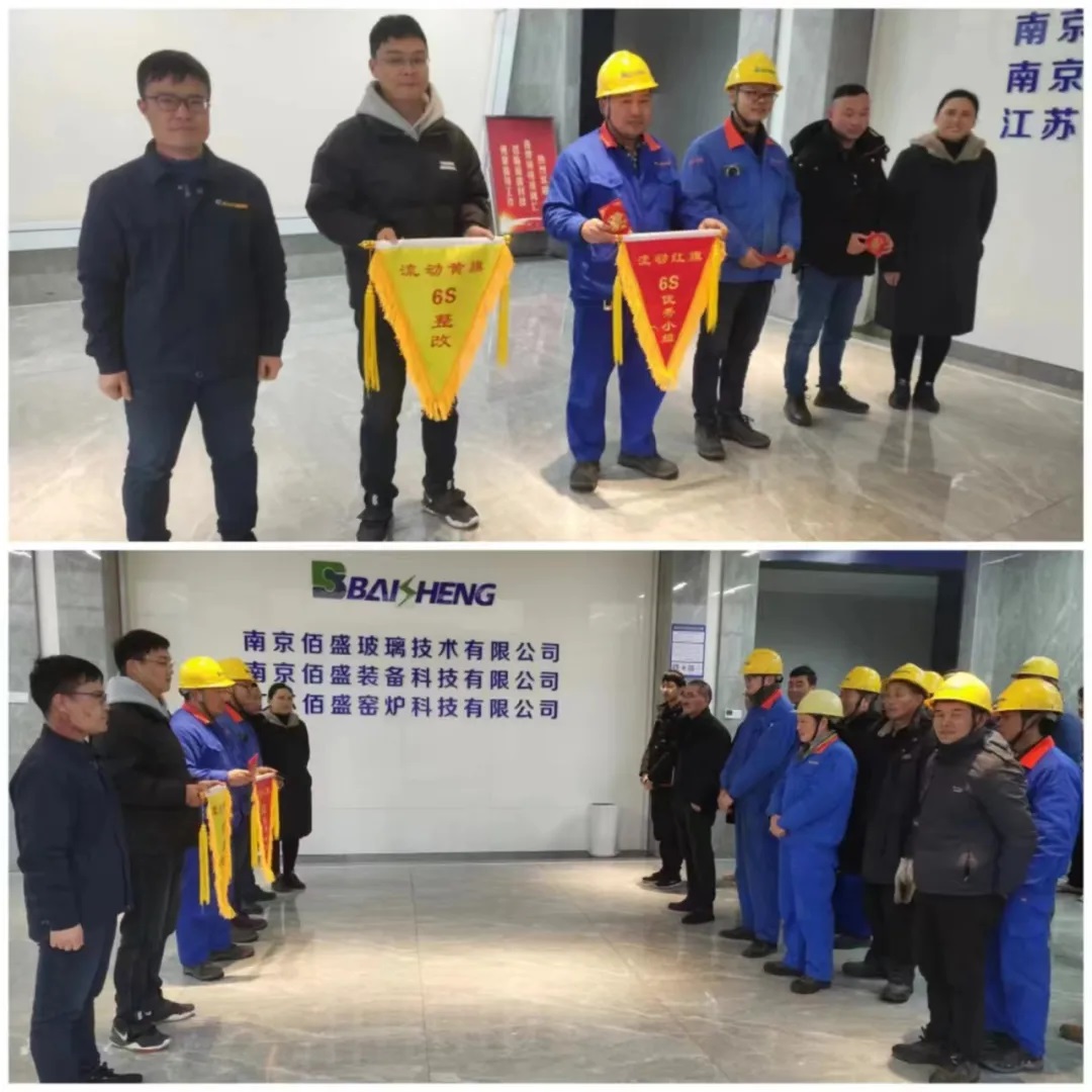 午夜成人免费观看