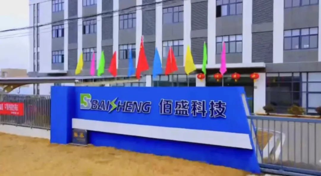 午夜成人免费观看