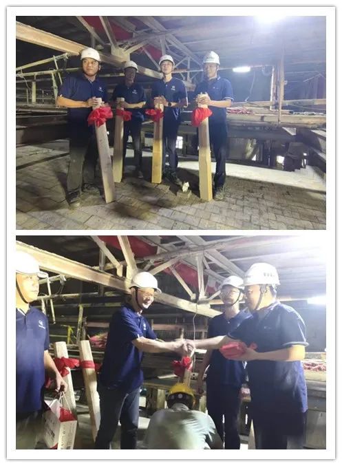 午夜成人免费观看