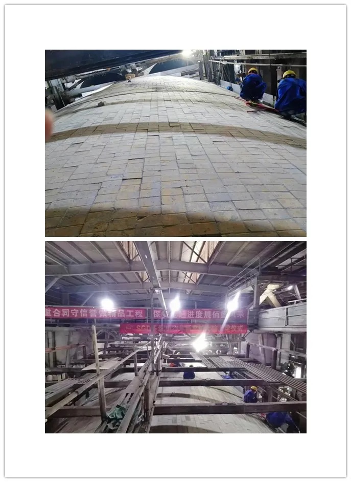 午夜成人免费观看