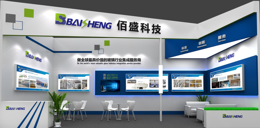 午夜成人免费观看