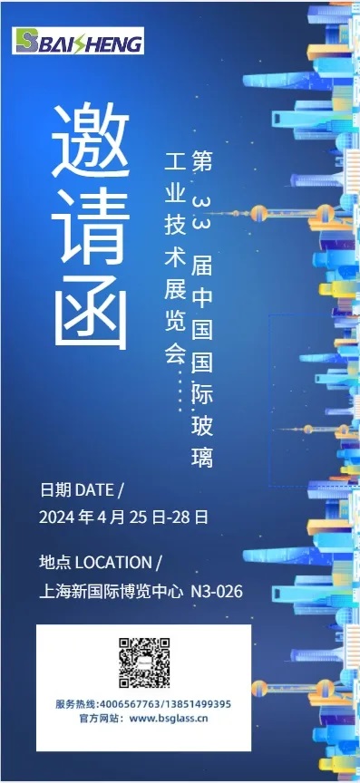 午夜成人免费观看