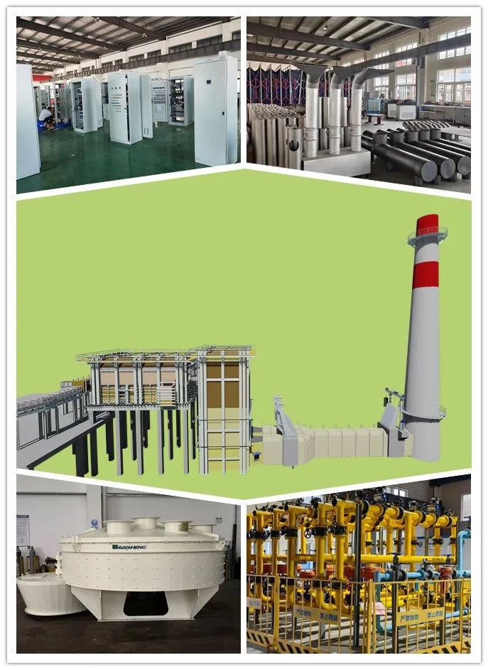 午夜成人免费观看