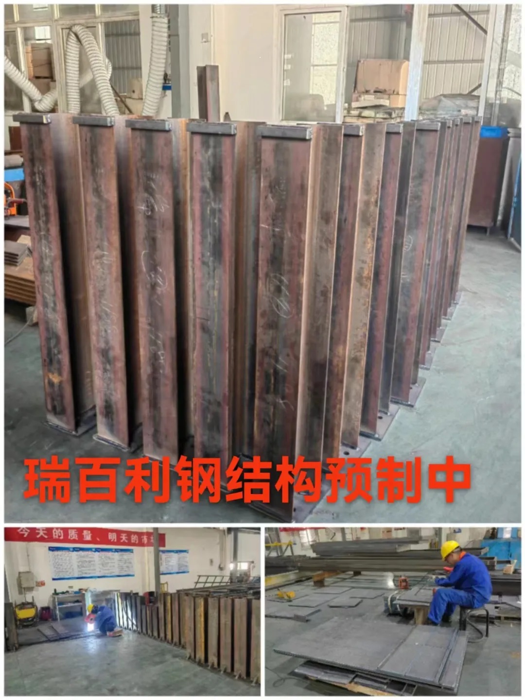 午夜成人免费观看