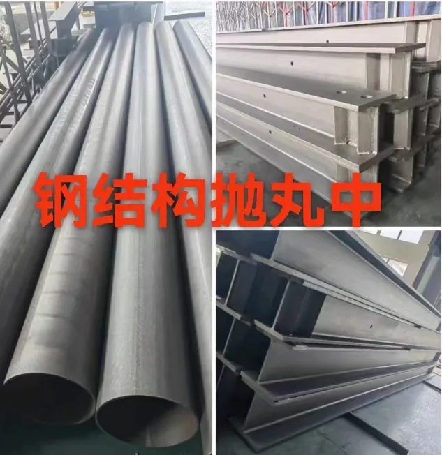 午夜成人免费观看