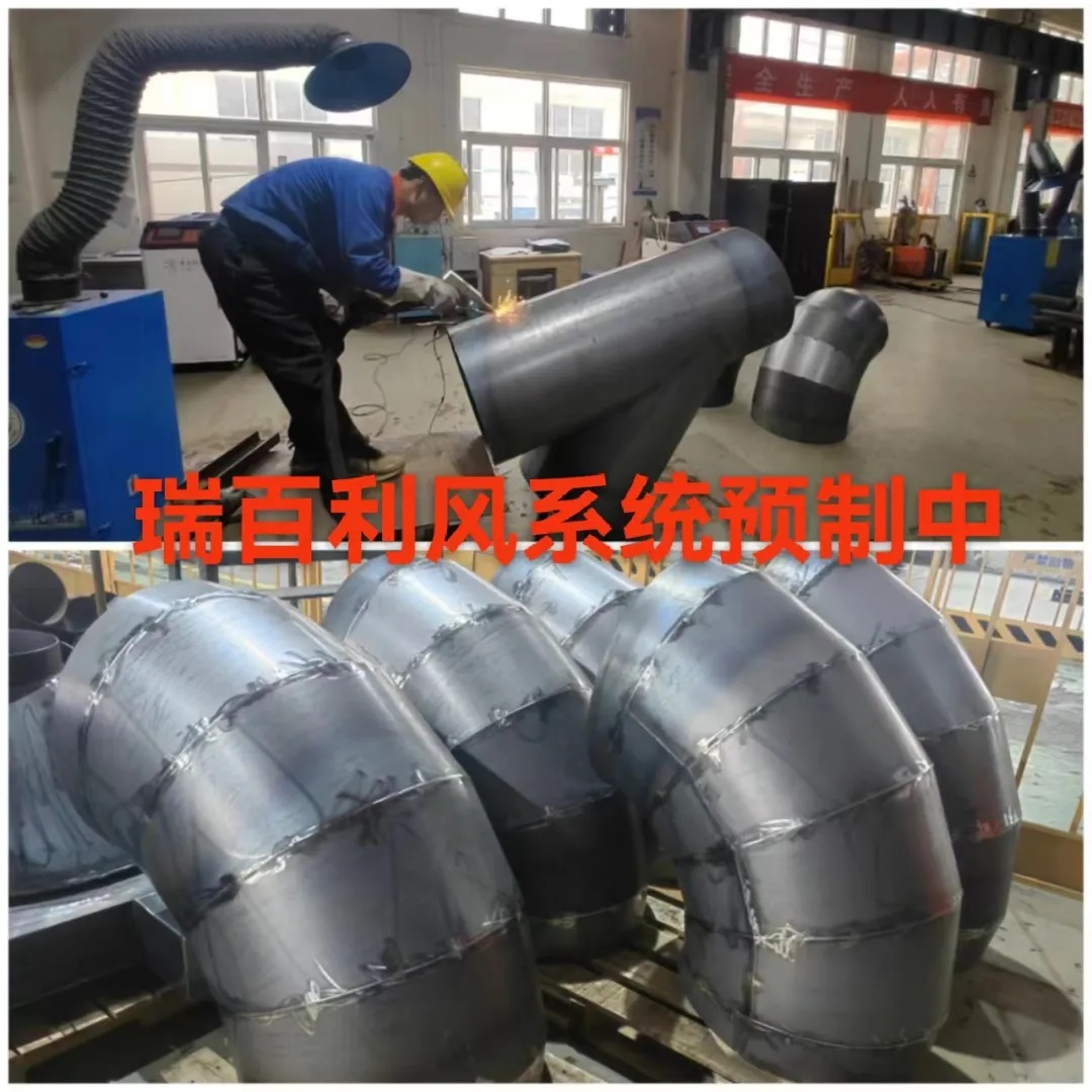 午夜成人免费观看