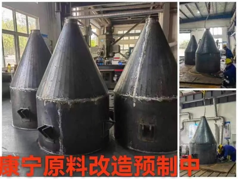 午夜成人免费观看