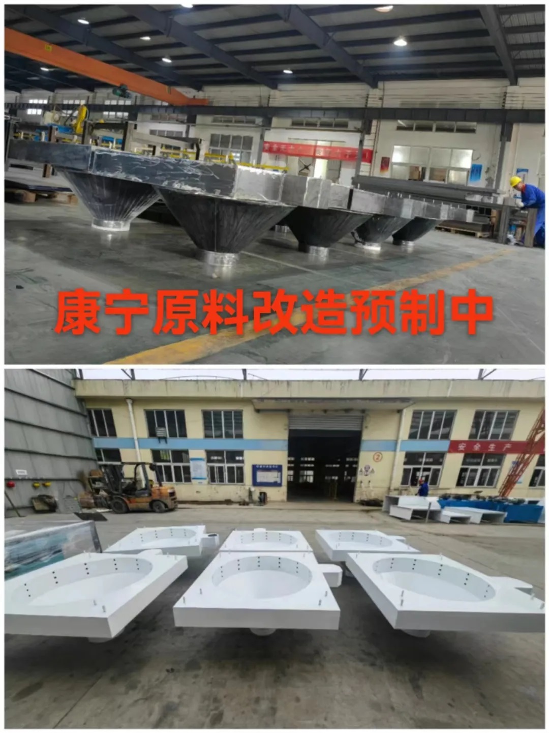 午夜成人免费观看