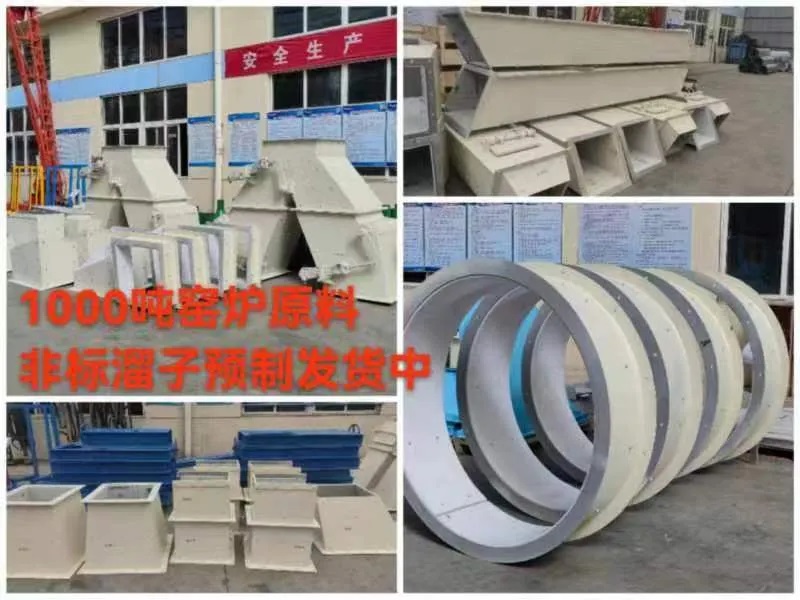 午夜成人免费观看