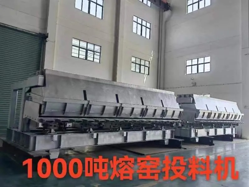 午夜成人免费观看