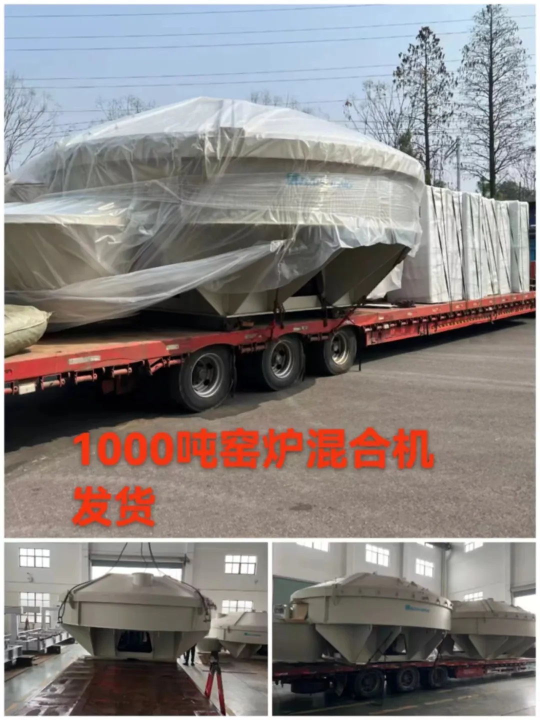 午夜成人免费观看