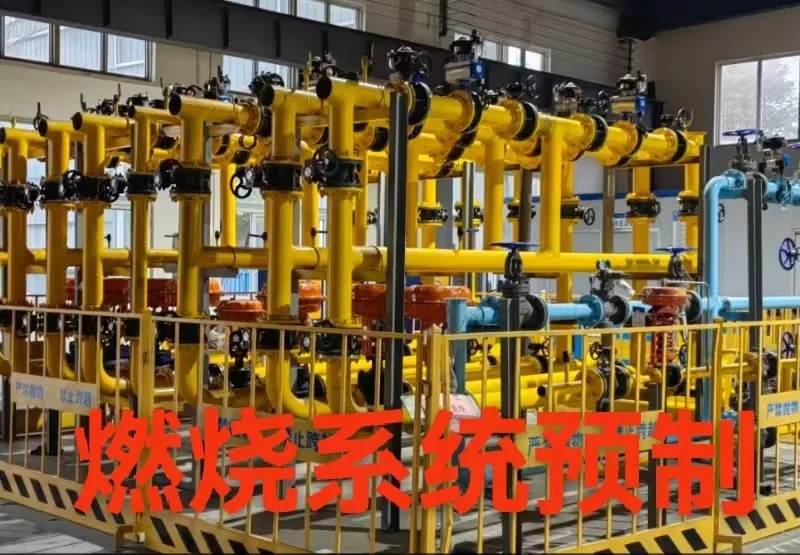 午夜成人免费观看