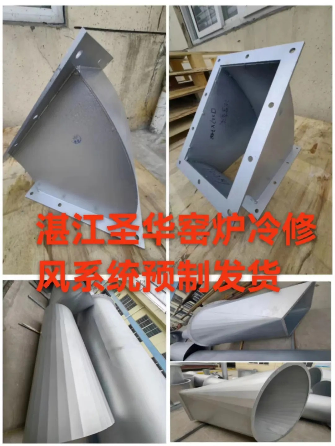 午夜成人免费观看