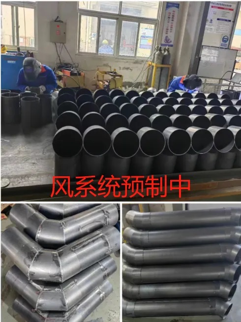 午夜成人免费观看