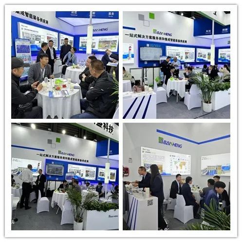 午夜成人免费观看