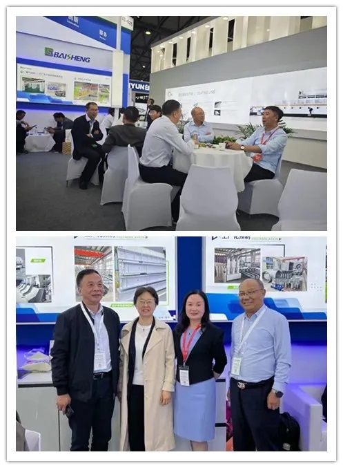 午夜成人免费观看