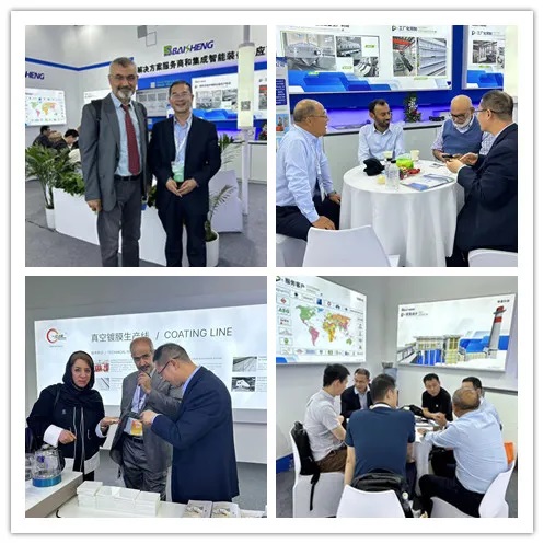 午夜成人免费观看