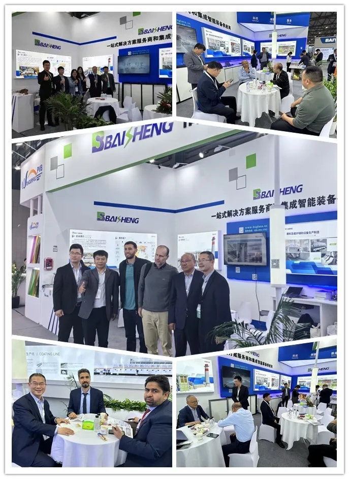 午夜成人免费观看