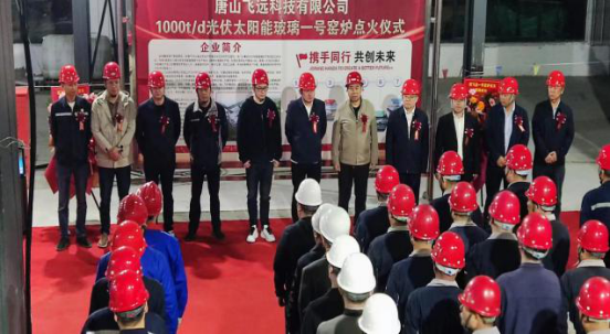 午夜成人免费观看