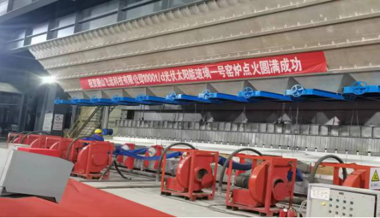 午夜成人免费观看