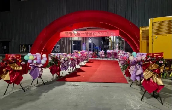 午夜成人免费观看