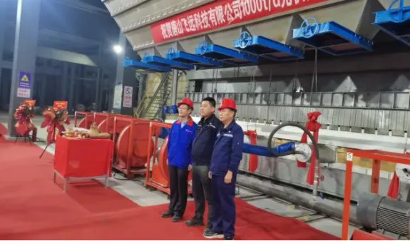 午夜成人免费观看