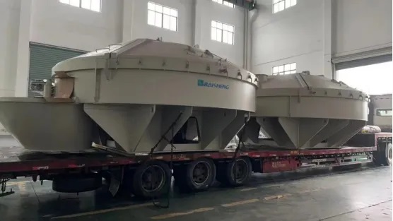 午夜成人免费观看