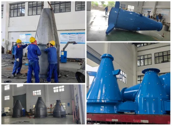 午夜成人免费观看