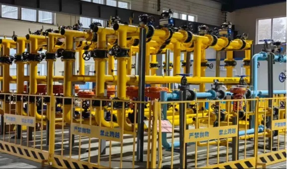 午夜成人免费观看