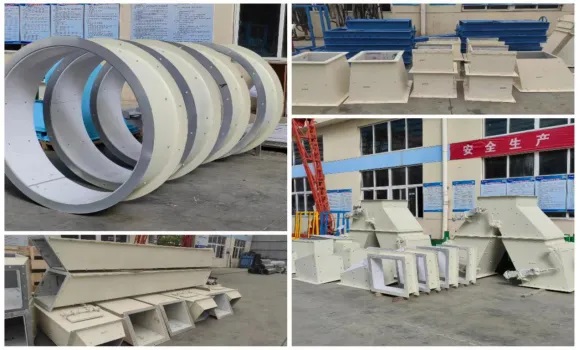 午夜成人免费观看