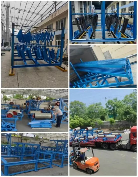 午夜成人免费观看