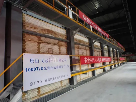 午夜成人免费观看