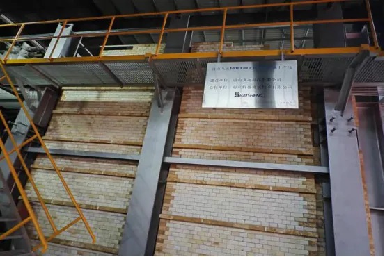 午夜成人免费观看