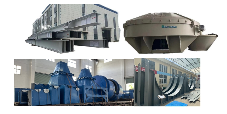 午夜成人免费观看