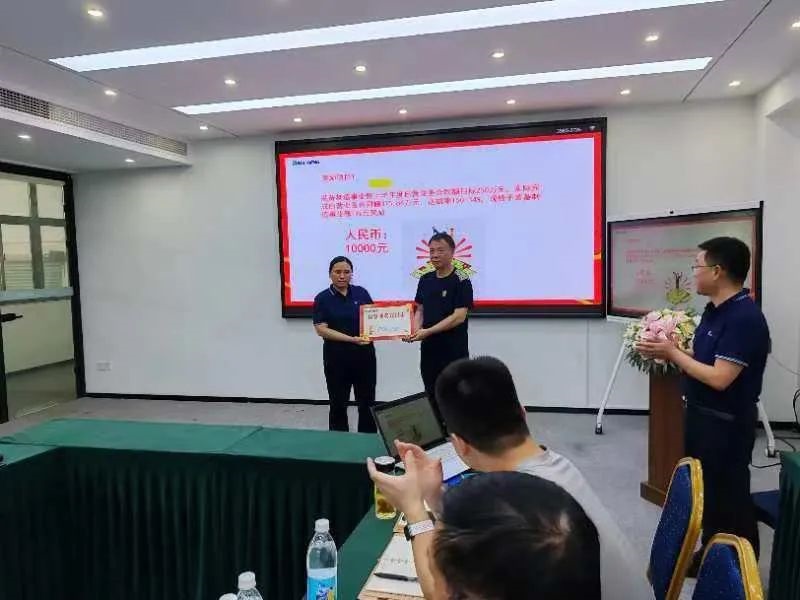 午夜国产精品视频公司