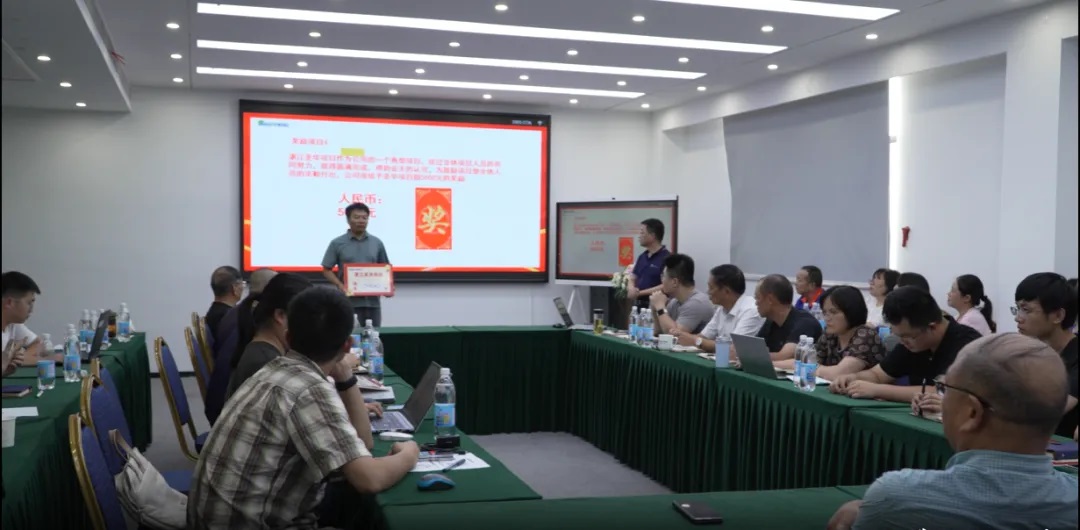 午夜国产精品视频公司