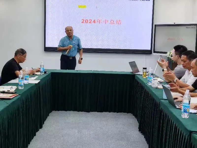 午夜国产精品视频公司