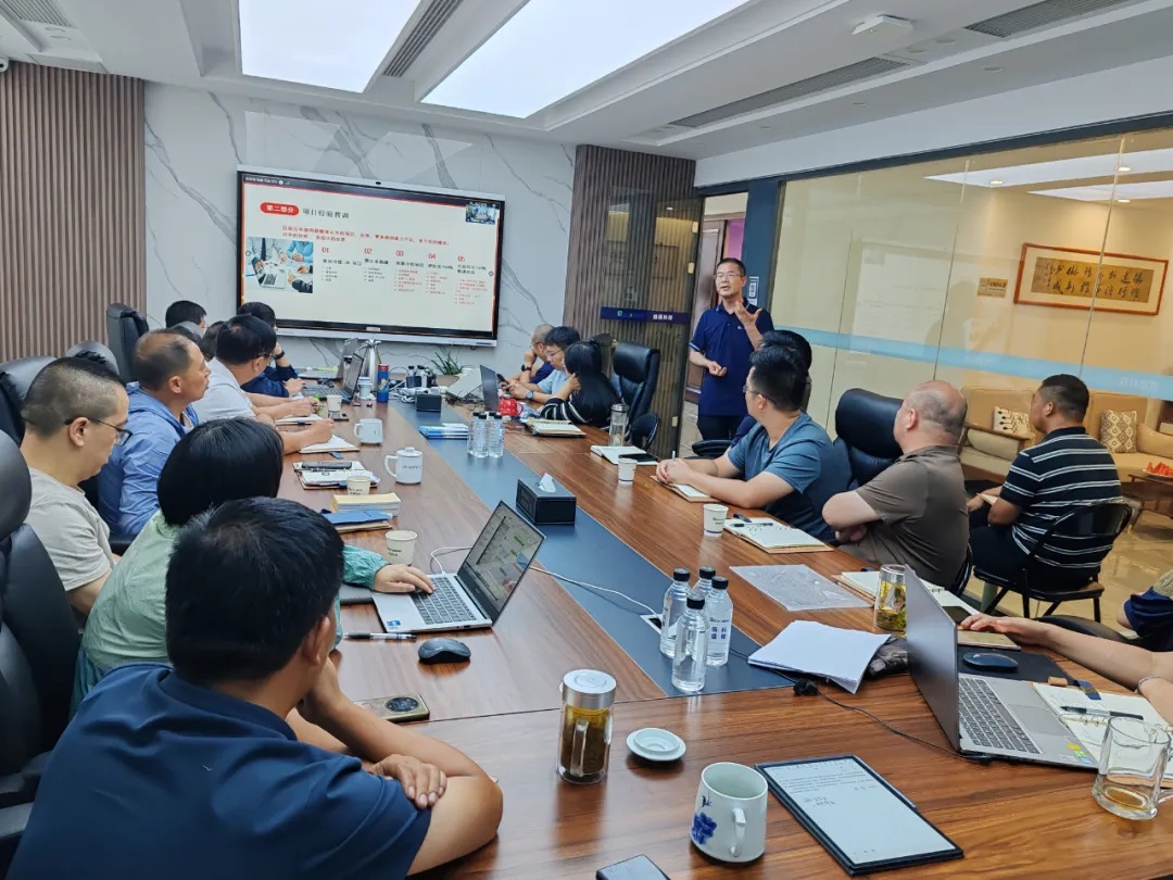 午夜国产精品视频公司