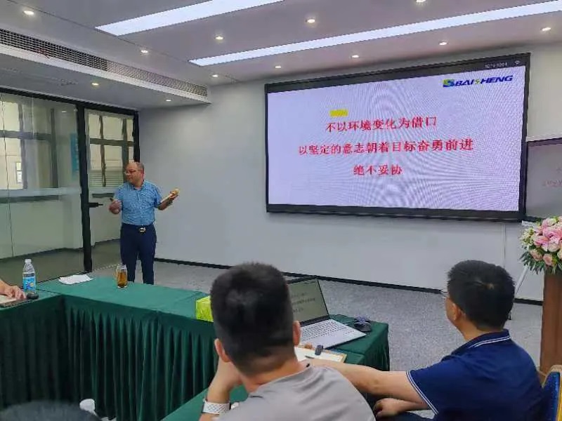 午夜国产精品视频公司