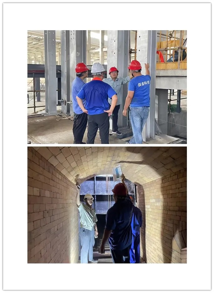 午夜国产精品视频