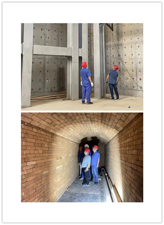 午夜国产精品视频