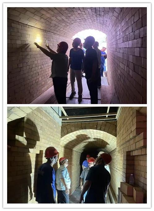 午夜国产精品视频