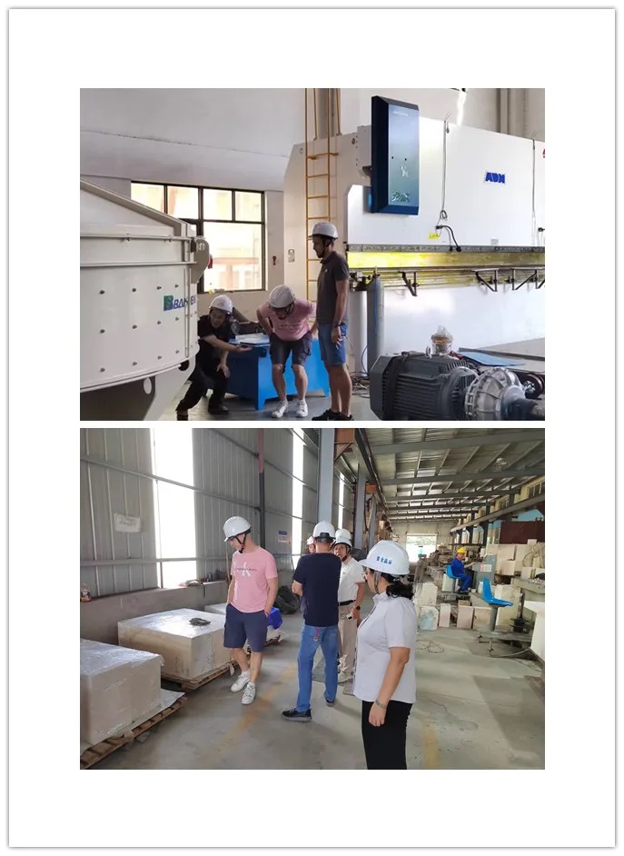 午夜免费三级片公司