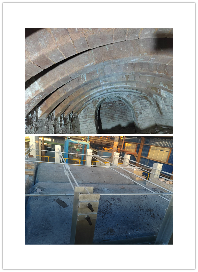 午夜成人免费观看