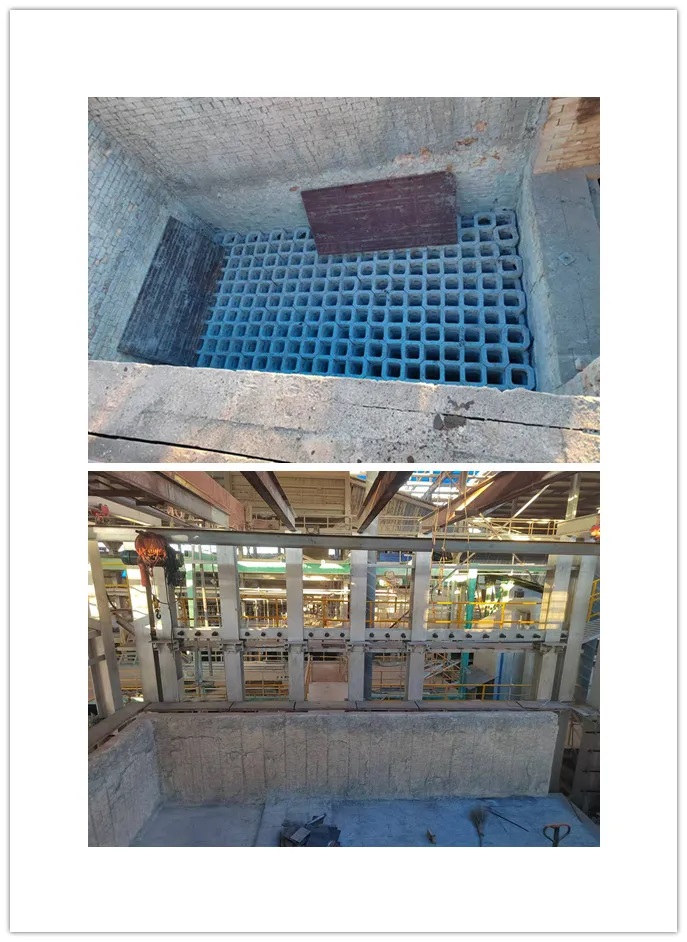 午夜成人免费观看