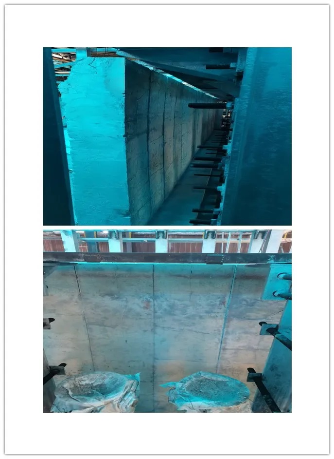 午夜成人免费观看