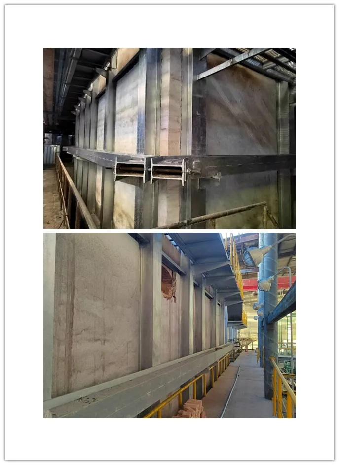 午夜成人免费观看