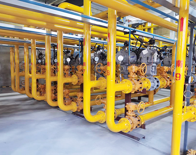 午夜国产精品视频