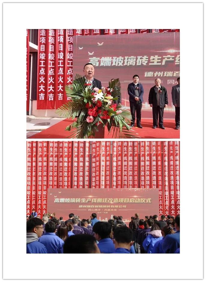 午夜成人免费观看